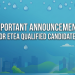 banner for atea post 1280x960