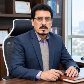 Ihsan sb